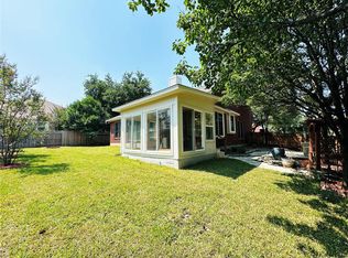 13413 Creole Cv, Austin, TX 78727