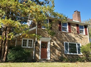 4305 Marlowe Rd, Wilmington, DE 19802