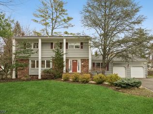 12 Troy Dr, Livingston Twp., NJ 07039