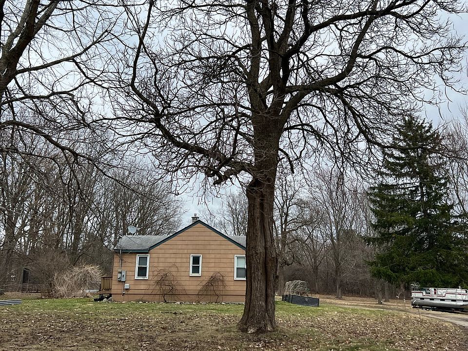 1st image of 9377 Ruby Rd