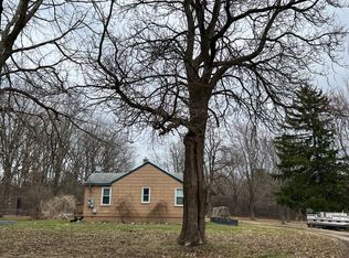 9377 Ruby Rd, Holly, MI 48442