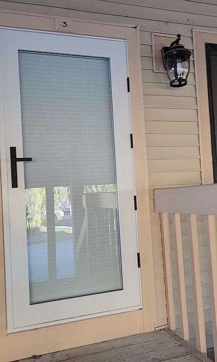 1st image of 13532 Siesta Pines Ct APT 3