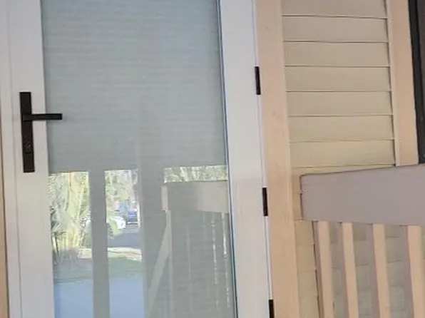 13532 Siesta Pines Ct APT 3, Fort Myers, FL 33908