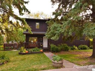 4114 Colorado St, Duluth, MN 55804