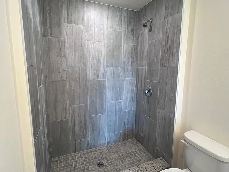 1150 Norge Ct — Photo 20