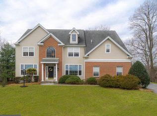 734 Kelli Ln, Springfield, PA 19064