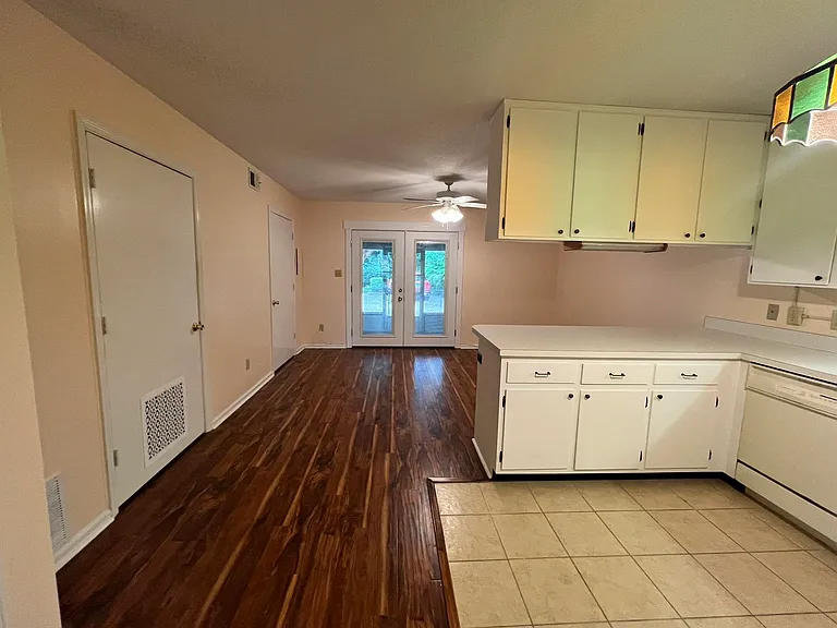 919 Alachua Ave — Photo 4