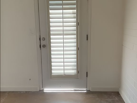 3rd image of 740 E Maryland Ave APT 3