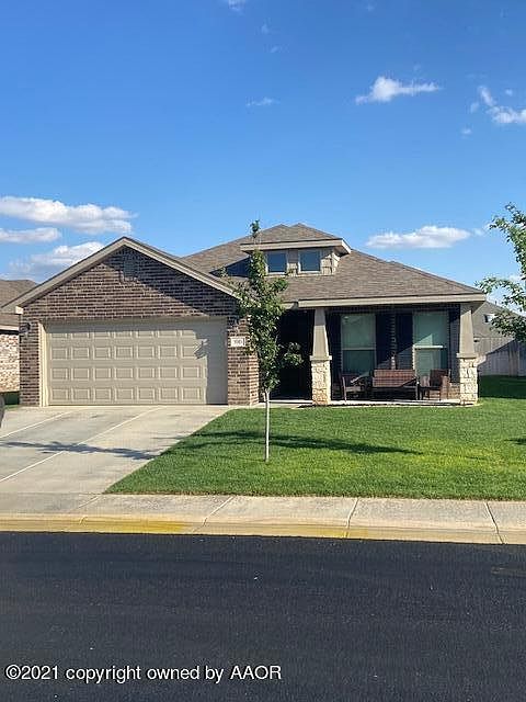 1st image of 9505 Rockwood Dr