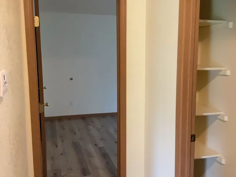 16878 Hurricane Ln — Photo 14
