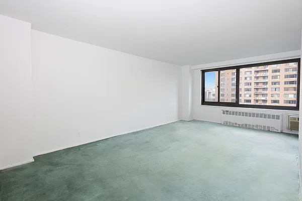 Sold by Halstead Real Estate | media 10