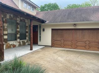 8917 Old Lampasas Trl Unit 12, Austin, TX 78750