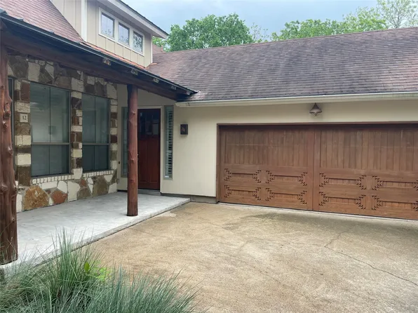 8917 Old Lampasas Trl Unit 12, Austin, TX 78750