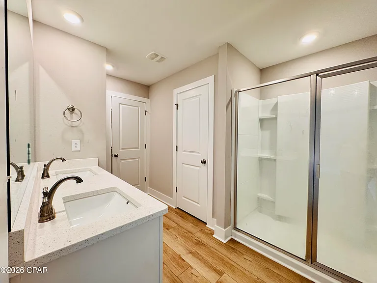 290 Bayou Bend Ln — Photo 10