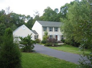 36913 Newlands St, Mechanicsville, MD 20659