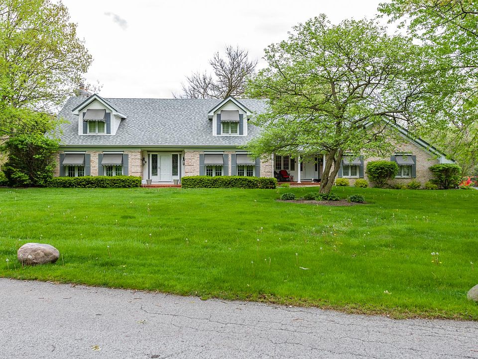 1st image of 849 Drummore Ln