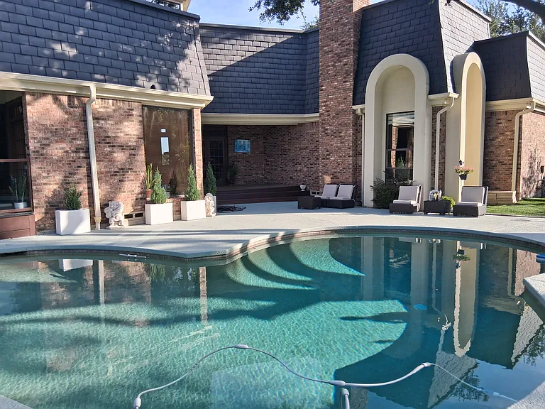 100 Sewell Ct — Photo 13
