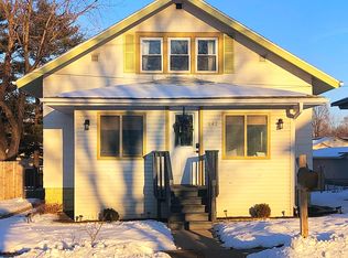 342 4th Ave N, Onalaska, WI 54650