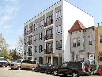 Rented by GTM Property Group 
