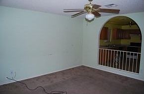 3rd image of 3605 Yellow Rose St