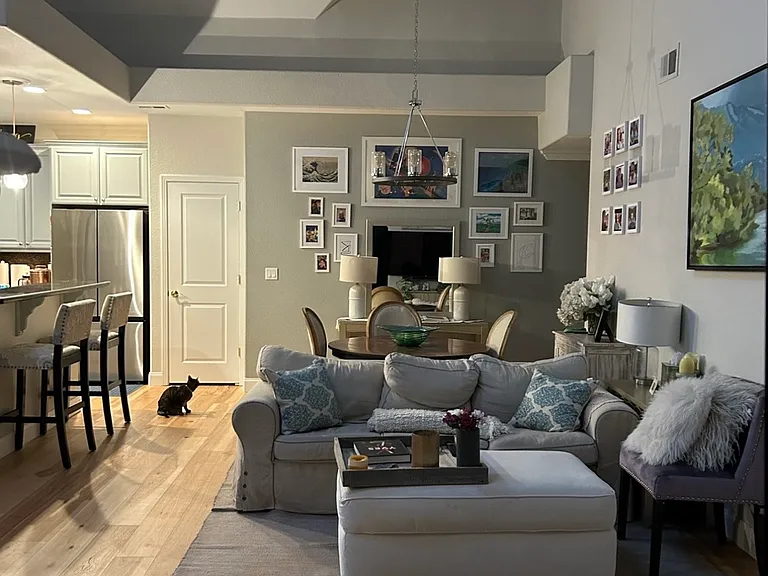 11 Monroe St #203 — Photo 5
