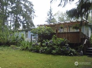 23236 Johanson Ave NE, Poulsbo, WA 98370