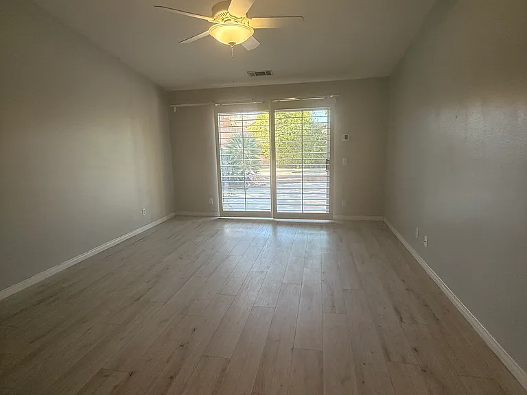 79822 Morris Ave — Photo 9