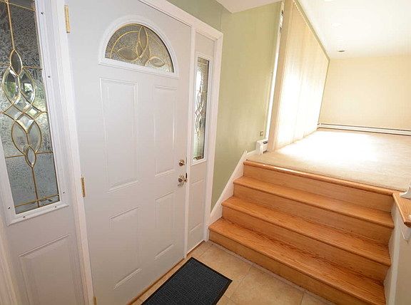 3rd image of 9605 S Tripp Ave