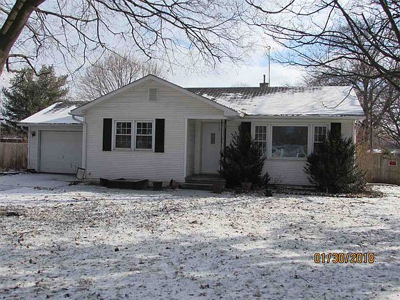 3rd image of 1408 S 13th St