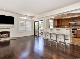 499 Morning Canyon Rd, Corona Del Mar, CA 92625