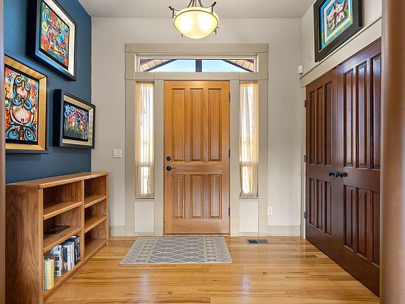 4th image of 2655 Liberty View Dr