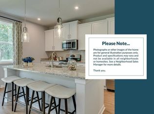 3035 Robeson Trce, Johns Island, SC 29455