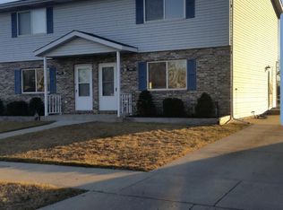 3509 28th Ave, Kenosha, WI 53140