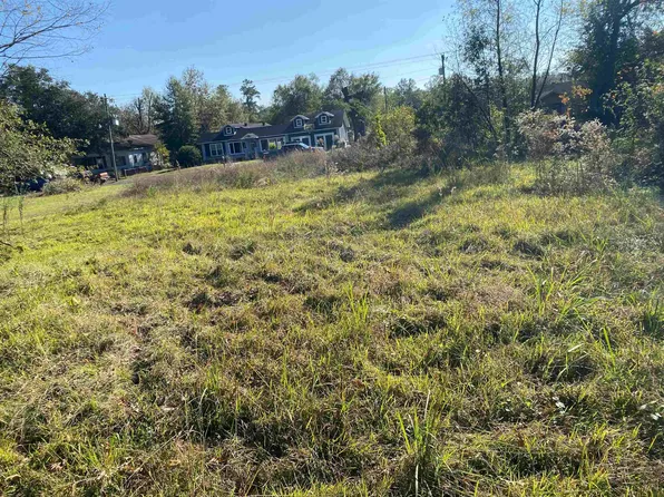 Yoakum Ave, Dequincy, LA 70633