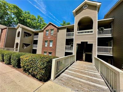 698 Bartons Landing Pl APT 3, Fayetteville, NC, 28314