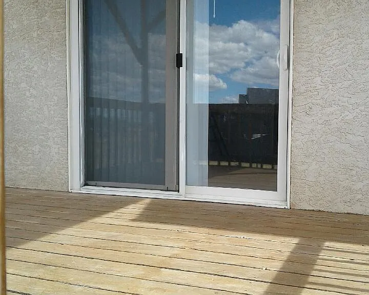 171 W Cokedale Dr — Photo 2