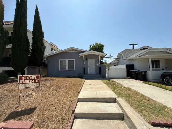 1116 Irving Ave, Glendale, CA 91201
