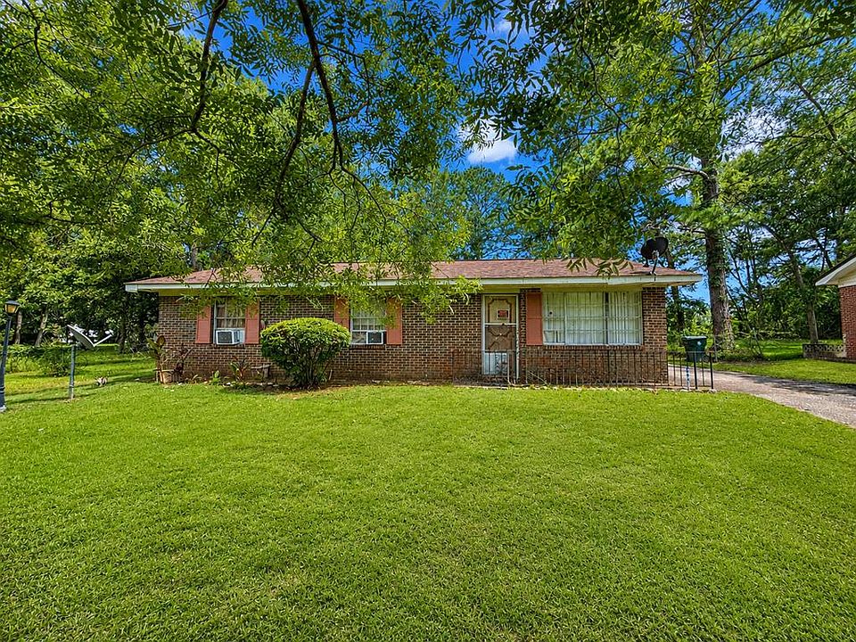 1st image of 914 Wendell Ave