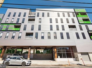 1501 N 31st St #215, Philadelphia, PA 19121