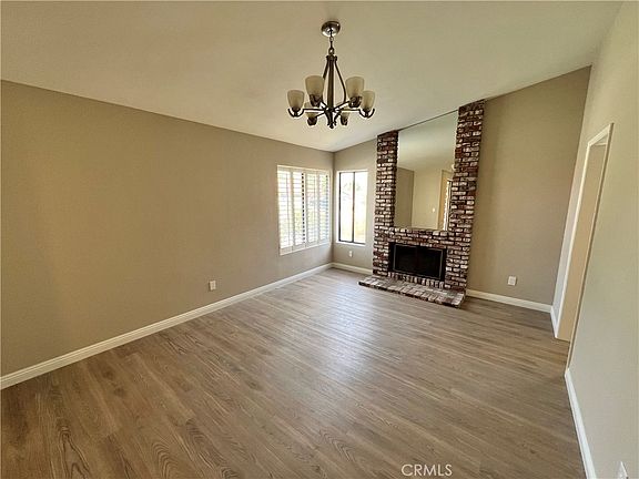 5th image of 6318 Westview Dr