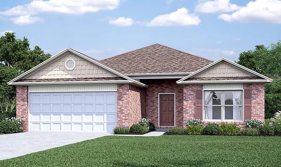 taylor core r100 rend raleigh c WEB