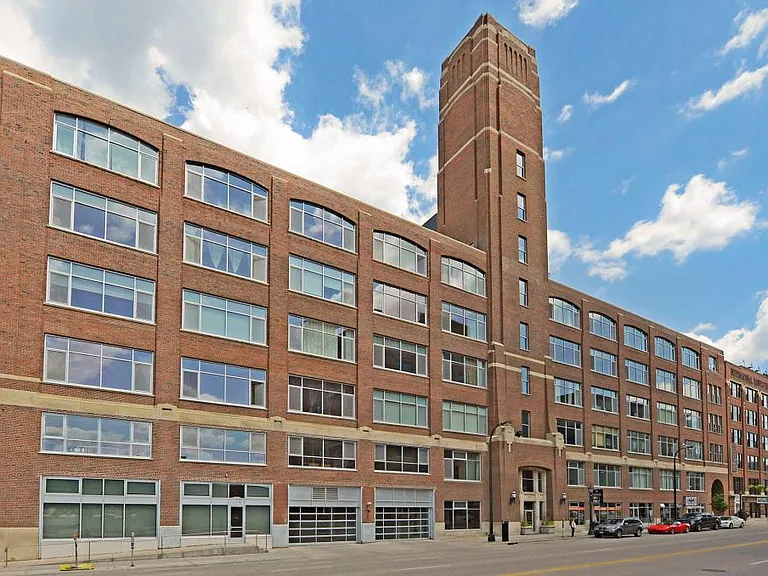 700 Washington Ave N #212 — Photo 21