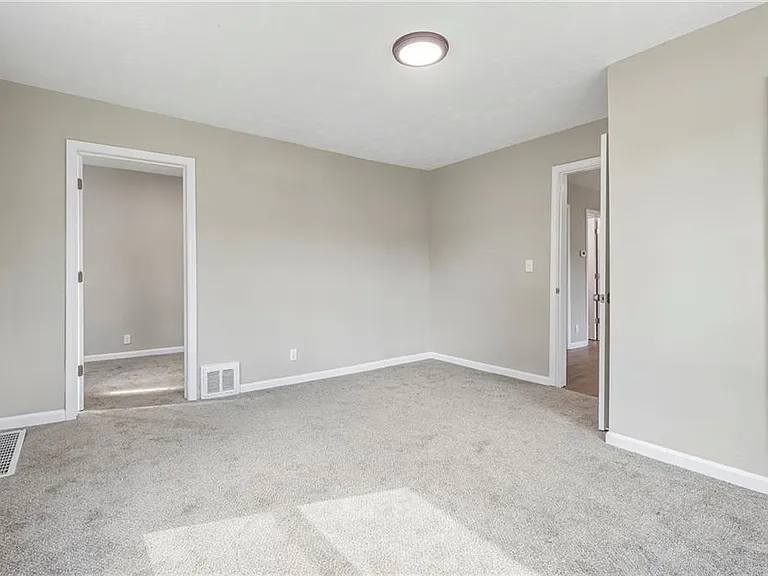 3535 Erin Ave — Photo 14