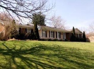 3408 E Hebron Ln, Shepherdsville, KY