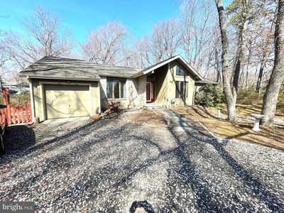 24 Derby Ct, Marlton, NJ, 08053