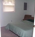 1st image of 4870 Wildwood Dr