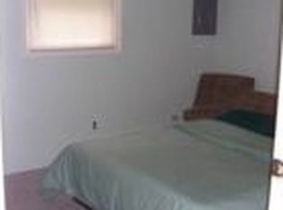 4870 Wildwood Dr, Gladwin, MI 48624