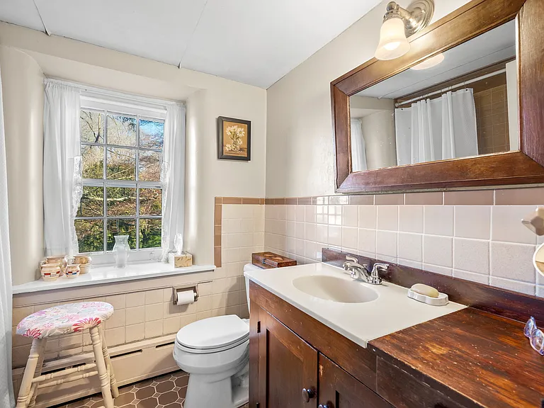 20 Ellis Ln — Photo 11