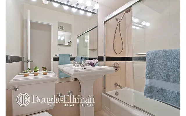 Sold by Douglas Elliman | media 5