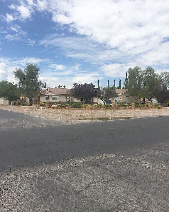 1st image of 3085 S Torrey Pines Dr